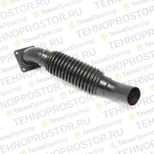 Патрубок выпускной BOBCAT 7181083