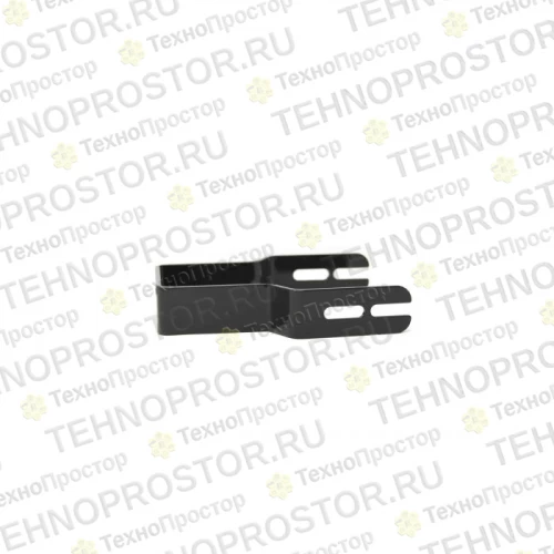 Скребок для грязи, 7181089