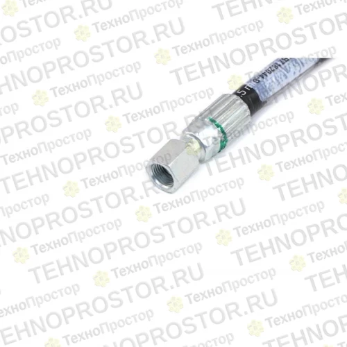 Гидравлический шланг с фитингом BOBCAT - 7182044