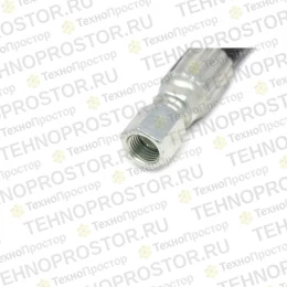 ШЛАНГ ГИДРАВЛИЧЕСКИЙ В СБОРЕ, 7183332