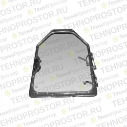 Комплект окон для лесного хозяйства, 7189822