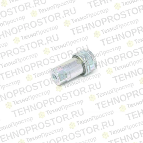 МУФТА, ВНУТРЕННЯЯ ВНУТРЕННЯЯ ЧАСТЬ, 7190240