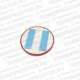 Светоотражающая линза, 7191035