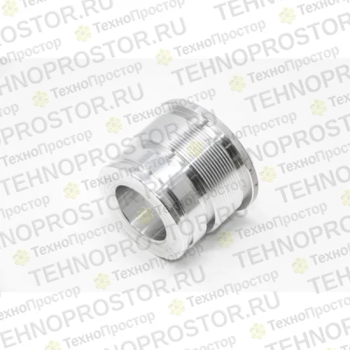 ГОЛОВКА ЦИЛИНДРА HYD, 7192631