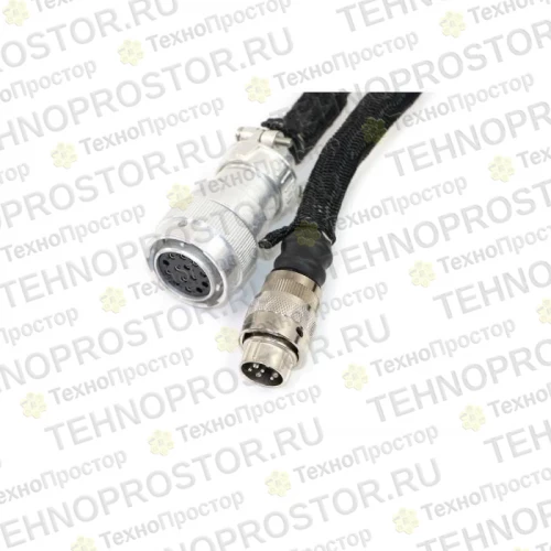 14-контактный жгут, 7194132