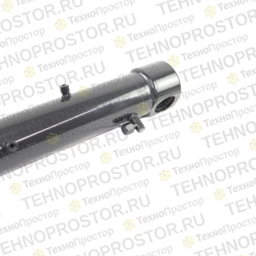 Цилиндр стрелы экскаватора, 7206476