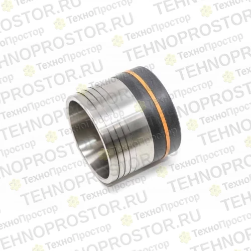 Поршень подъемного цилиндра, 7207408