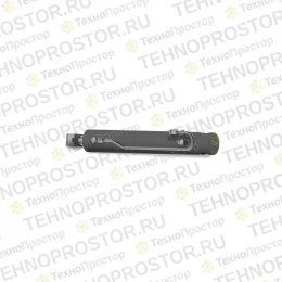 Ремкомплект 7135547 для гидроцилиндра Bobcat 7208419