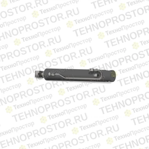 Ремкомплект 7135547 для гидроцилиндра Bobcat 7208419