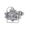 Гидроклапан стд BOBCAT - 7209703