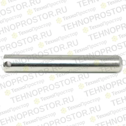 Палец BOBCAT 7209779