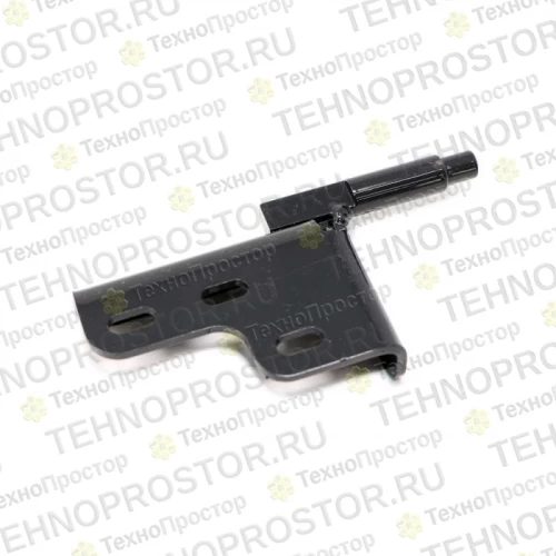 Роликовое крепление, 7210694