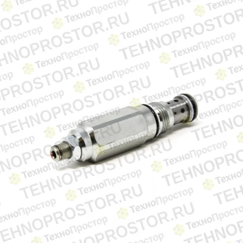 Гидроклапан г/р предохранительный BOBCAT 7219324