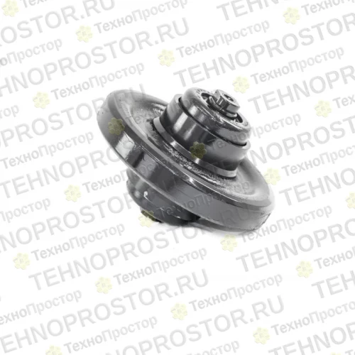 Задний натяжной ролик, 7223710