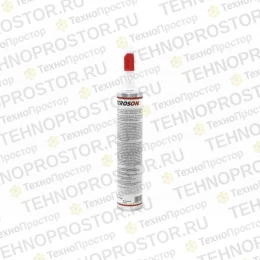 Непраймерный клей, 7230824