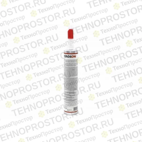 Непраймерный клей, 7230824