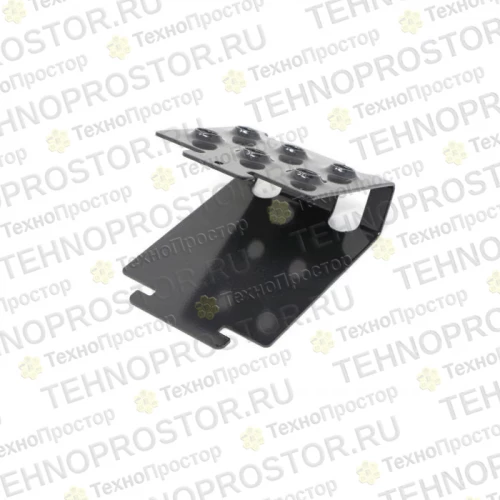 Подножка основной рамы BOBCAT - 7232349