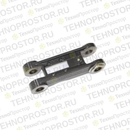 Гидравлическое звено X-Change, 7236895