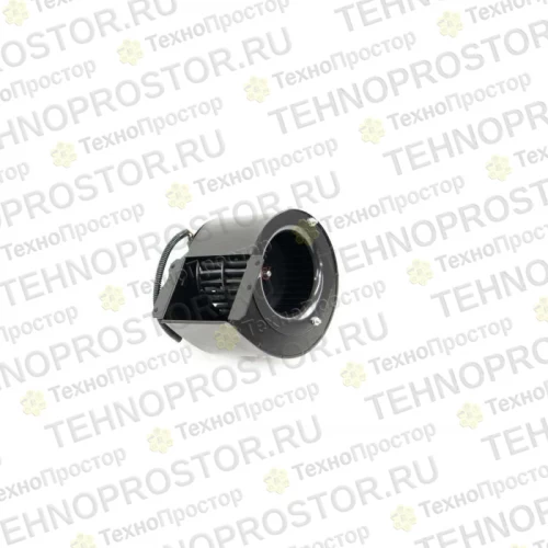 Воздуходувка Hvac, 7240095