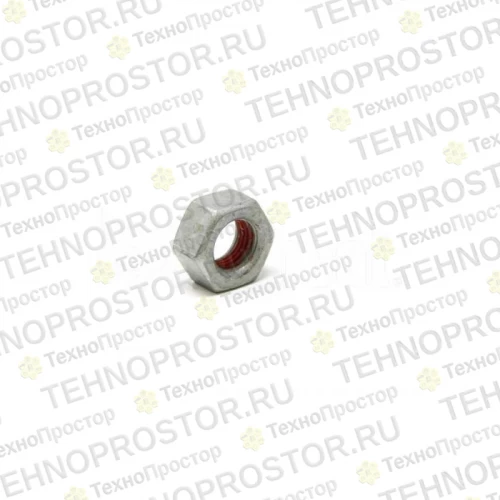 Шестигранная гайка, 7240968