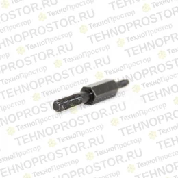 Шпилька BOBCAT - 7251267