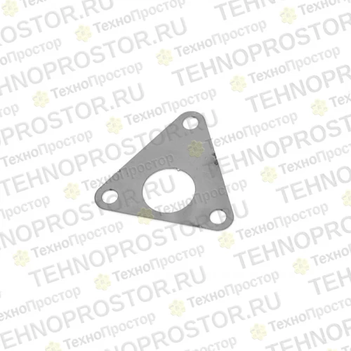 Тепловой экран дозирующего модуля, 7251752