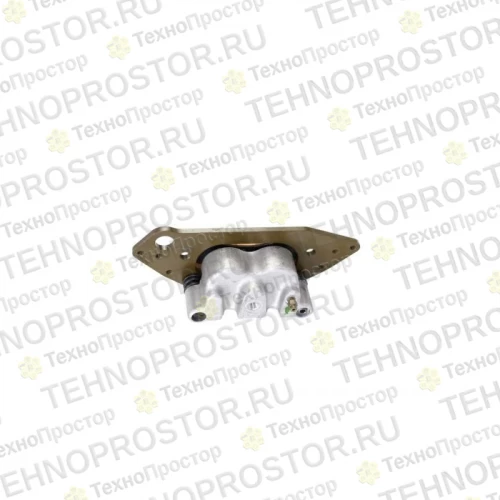 СУППОРТ, ТОРМОЗНОЙ ПОРШЕНЬ DBL LH, 7252819