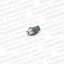 Датчик температуры топлива, 7253204