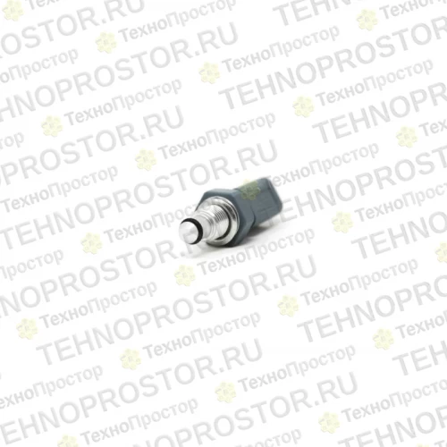 Датчик температуры топлива, 7253204