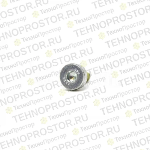 Болт с головкой под торцевой ключ, 7255136