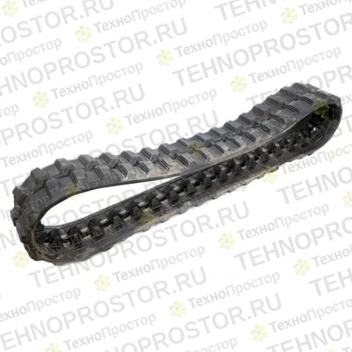Гусеница BOBCAT - 7255246