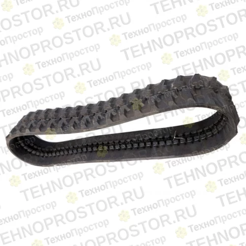 Гусеница BOBCAT - 7255666