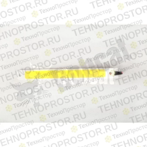 Светодиодные полосы, 7256348