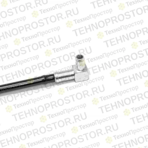ТОПЛИВОПРОВОД В СБОРЕ, 7257422
