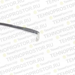 Жгут пускового двигателя, 7258670