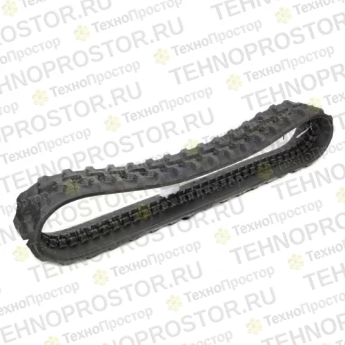 Гусеница BOBCAT - 7259427