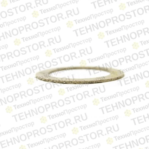 Прокладка, 7260102