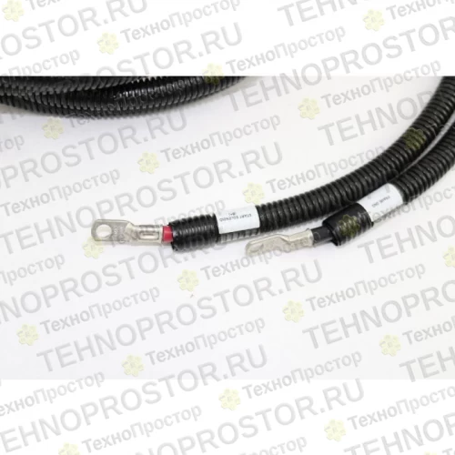 Комплект передних проводов питания для 3400XL, 7260989