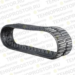 Гусеница (320 X 84 X 53) BOBCAT - 7261331