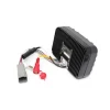 Радиокомплект Bluetooth для экскаваторов, 7261785
