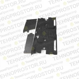 АКСЕССУАРНАЯ КАБИНА INSUL NVH, 7265211