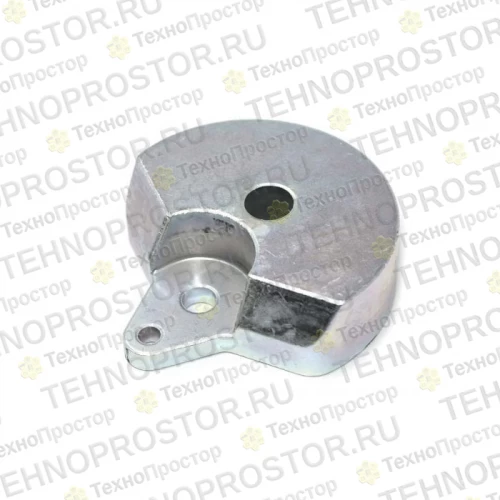 Настроенный вес, 7273604