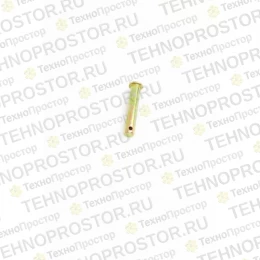 Штифт Clevis, 7275041