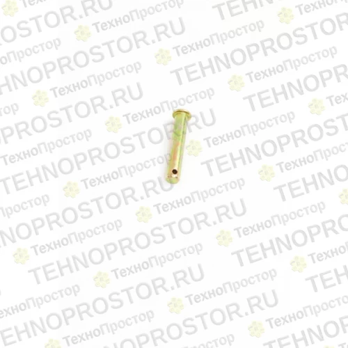 Штифт Clevis, 7275041