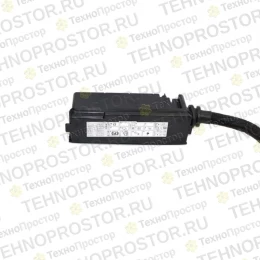 ЖГУТ ПРОВОДОВ, MFR, 7276761