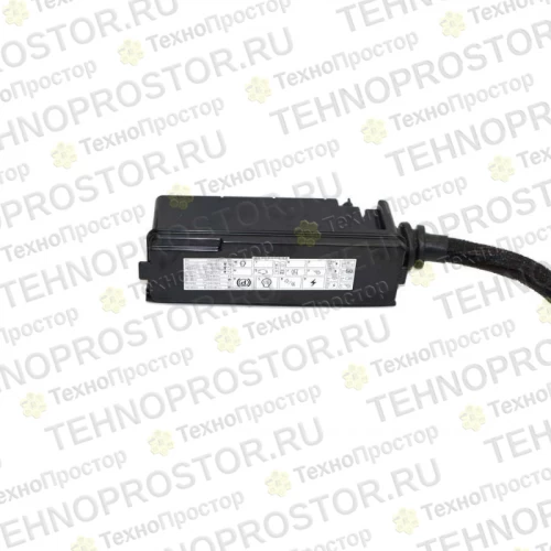 ЖГУТ ПРОВОДОВ, MFR, 7276761
