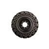 S70 DIRT TERRAIN SOLID ШИНА, 7277213