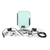 Комплект двери кабины BOBCAT - 7279636