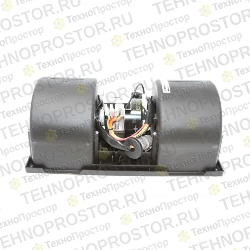 3-скоростной вентилятор HVAC, 7282145