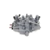 Гидроклапан стд BOBCAT - 7297073